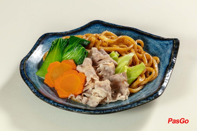 Okita - Hoàng Đạo Thúy-10